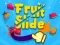 Fruit Slide Reps – kostenloses Online-Spiel