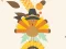 A Thanksgiving Match 3 – kostenloses Online-Spiel