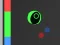 Squid Gamer Color Bars – kostenloses Online-Spiel