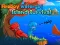 Fire And Water Island Survival 6 – kostenloses Online-Spiel