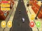 Endless Toy Car Racing – kostenloses Online-Spiel
