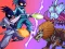 Stick Ninja Survival – kostenloses Online-Spiel