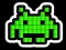 Space Invaders Remake – kostenloses Online-Spiel