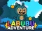 Labubu Adventure – kostenloses Online-Spiel