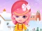 Baby Halen Winter Dress Up – kostenloses Online-Spiel
