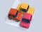 Parking Jam 3D – kostenloses Online-Spiel