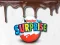 Kinder Surprise – kostenloses Online-Spiel