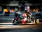 Kart Karting – kostenloses Online-Spiel