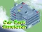 Car Park Simulator – kostenloses Online-Spiel