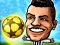 Head To Head Soccer 2020 – kostenloses Online-Spiel