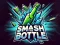 Smash The Bottle – kostenloses Online-Spiel