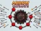 Arrow Ultimate – kostenloses Online-Spiel
