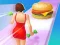 Body Race Online – kostenloses Online-Spiel