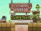 Legendary Warrior: Globin Rush – kostenloses Online-Spiel