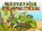 Battalion commander – kostenloses Online-Spiel