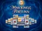 Mahjong Fortuna – kostenloses Online-Spiel