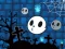 Halloween Ghost Balls – kostenloses Online-Spiel