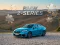 BMW 2-Series – kostenloses Online-Spiel