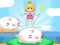 Jump Girl 3D – kostenloses Online-Spiel