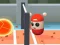 Cartoon Volley Fun – kostenloses Online-Spiel