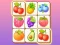 Zoo Tile – kostenloses Online-Spiel