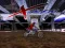 Xtrem Freestyle – kostenloses Online-Spiel