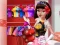 Flower Spring Ball 2 – kostenloses Online-Spiel