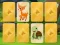 Wild Animals Memory – kostenloses Online-Spiel