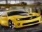 Impossible Car Parking – kostenloses Online-Spiel