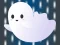 Ghost Fall – kostenloses Online-Spiel
