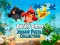 Angry Birds Jigsaw Puzzle Collection – kostenloses Online-Spiel