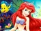 Hidden Funny Alphabet – kostenloses Online-Spiel