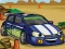 Racing Cartoons Jigsaw – kostenloses Online-Spiel