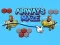 Airways Maze – kostenloses Online-Spiel
