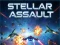 Stellar Assault – kostenloses Online-Spiel
