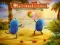 Charm Farm – kostenloses Online-Spiel
