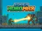 Super Robo Max – kostenloses Online-Spiel