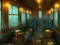 Train Pilot Rescue – kostenloses Online-Spiel