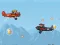 Air Wolves – kostenloses Online-Spiel