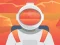 Space Mission Jigsaw – kostenloses Online-Spiel