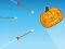 Halloween Archer – kostenloses Online-Spiel