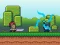 Super Knight Adventure – kostenloses Online-Spiel
