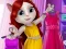 Kitty Fashion Day – kostenloses Online-Spiel