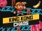 King Kong Chaos – kostenloses Online-Spiel