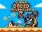 Super Droid Adventure – kostenloses Online-Spiel