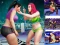 Women Wrestling Fight Revolution Fighting – kostenloses Online-Spiel