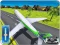 Airport Airplane Parking – kostenloses Online-Spiel