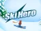Ski Hero – kostenloses Online-Spiel
