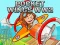 Pocket Wings WW2 – kostenloses Online-Spiel