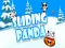 Sliding Panda – kostenloses Online-Spiel